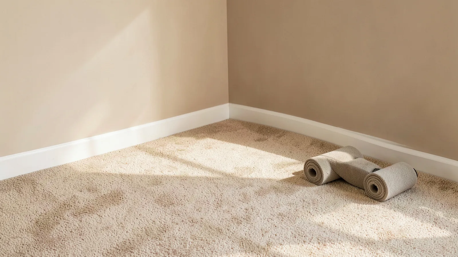 Carpet Installation in Caruthers, CA near me